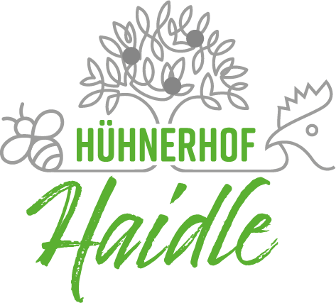 Hühnerhof